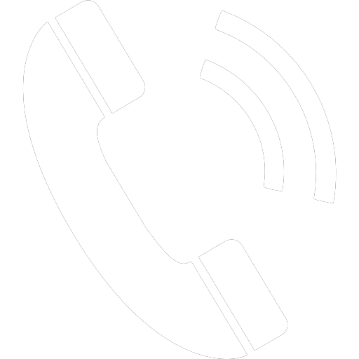 Call Icon